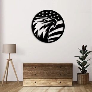 �羳��ˇƷ�Fˇdiy��Ӱ�Ҿ��b[�����s���ټҾ��b����ˇƷ