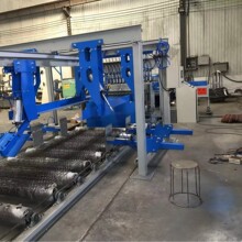 ����׿��Cеȫ�ԄӵV�þ�������䓽�W�Cȫ�Ԅ�䓽�W�C