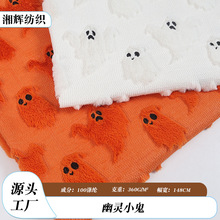 ���S�f�}��ϵ���pɫ���`С��ë�q����ɳ�l���|����pv�q�̽�����