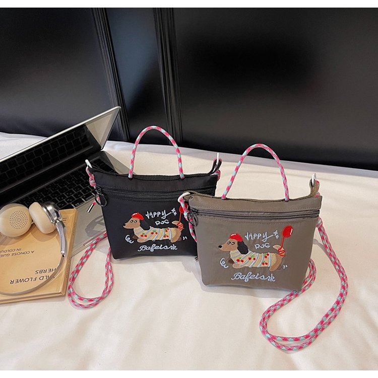 2025061910445895039508w750h750_750x750.j