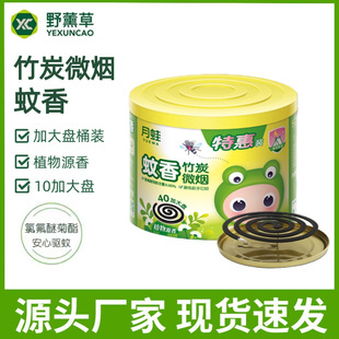 �Ӵ�P�ػ�����Ͱ�b40�αP�羳���l������̿΢��ֲ��Դ����Ȧ���