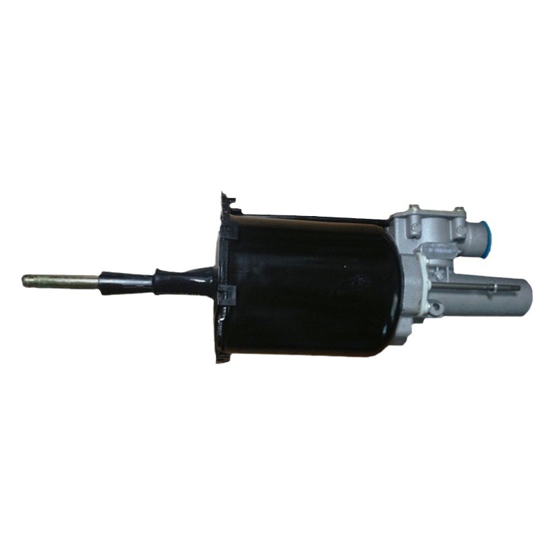 Piezas europeas 81307256064 del autobús del camión pesado del aumentador de presión 9700513070 del embrague de SMT