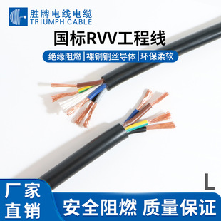 ����늾�����RVV 6о1.0ƽ���Դ�� ��̖���ƾ� �����������|