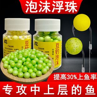 ��ĭ����w����~�D����ܛ�����a�~���~������-mm��ឺڿ���ĭ
