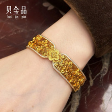 ���999�m��������C�S�𻨽z�Ƕ�֭h�ŷ������C��Ů�����ŶY��