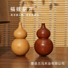 ľ�|���J��ؔ���J�[����ľ�|���J�͏d�Ҿ���ʽ�b��ͶY��ˇƷ