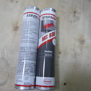 �h��̩�_��MS930 �� /�� �ܷ��z310ML�o���֬�z�F؛����