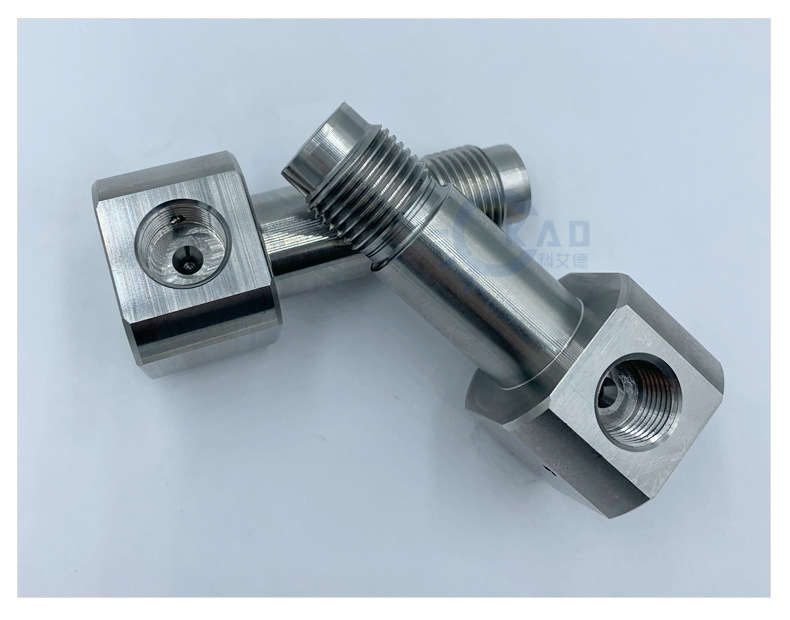 科艾德详情页_08