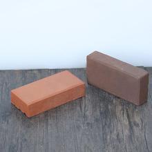 Yu՟YuV䁵شu״uĴuֱl