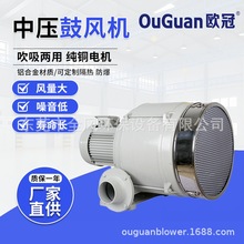 ŷ����ѹ��� HTB���ʽ�ķ�� 380V���Ͻ�ŷ�ڷ��