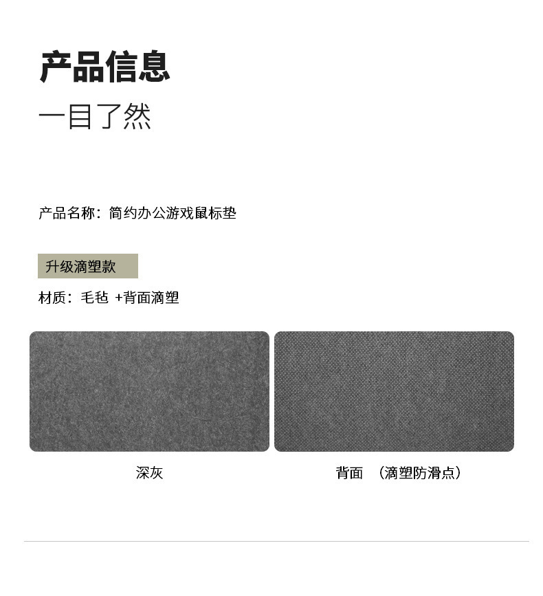 O1CN0118udOh2B47jvNDp4j___2659