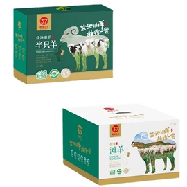 混合坚果;杂粮组合;熟食/即食菜