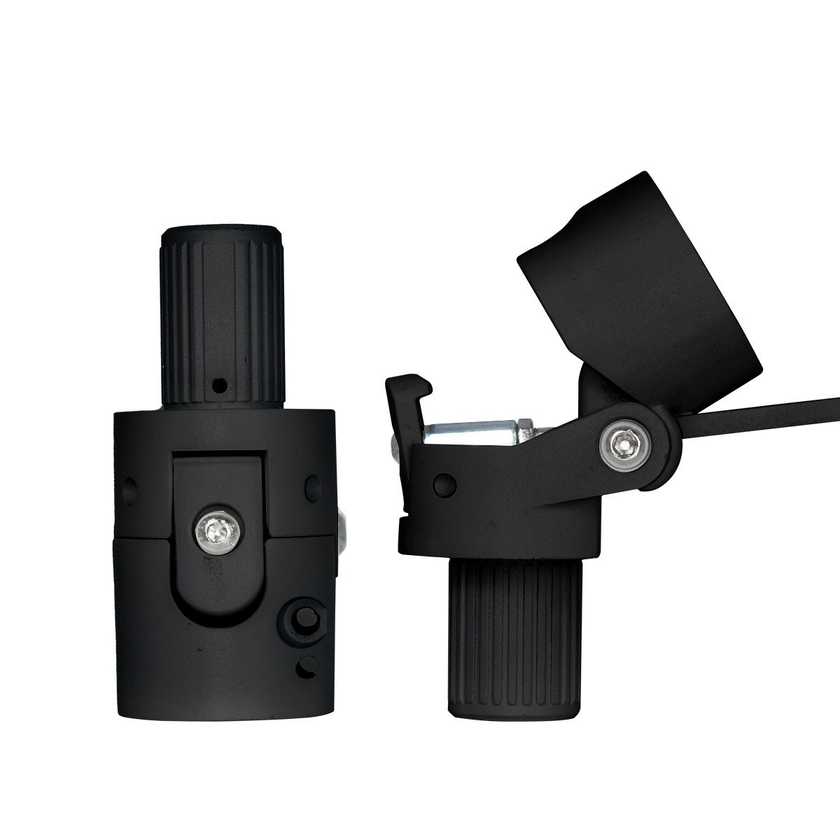 Adecuado para Mi M365/Pro scooter eléctrico controlador de motor panel de interruptor asiento y otro conjunto completo de accesorios