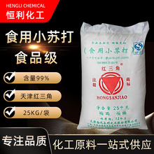 F؛ʳСKltСK̼cʳƷСK