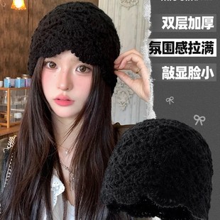 �����U��ᘿ���ů�������^ñ��Ů�����L�����r�л�����^ë��ñ��