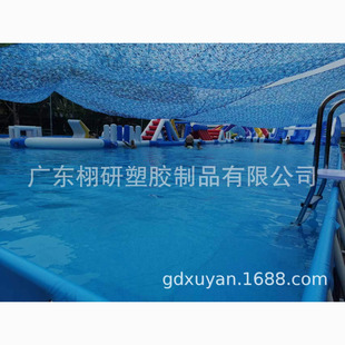 �������֧����Ӿ�؛_�P�������Ƅ�ˮ�Ϙ��@��ͯ�Θ��Ǳ�ˮ��