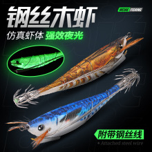 䓽zľ�rҹ��·�����D���~�h�����U��ិ����r���\�羳���l
