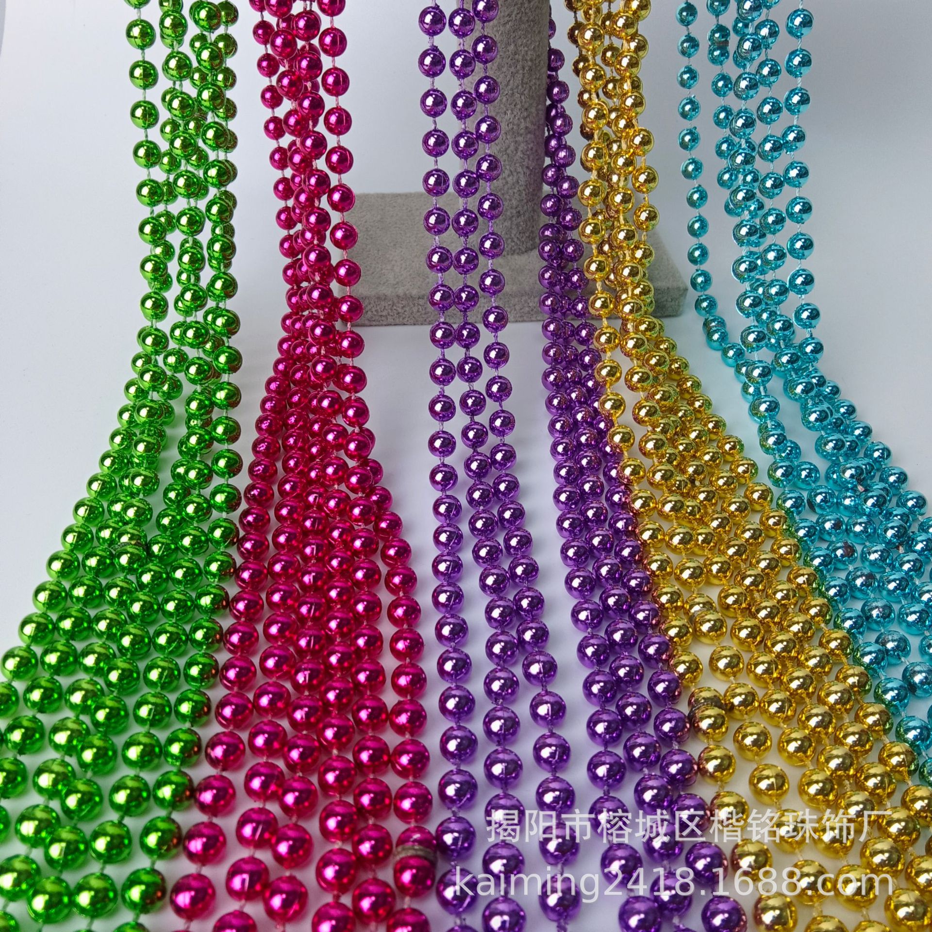 �羳������������� ������ɶԷ�װ����ɼ�ëձ���Ӳʵ���׹