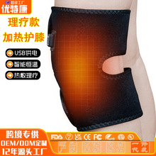 usb��y늟�ӟ��oϥ��ů�Ϻ��ȟ��ϥ�w�����W���OӋ�ɼӰ��ݰ�