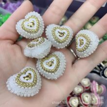 ����С�ܐ��������ɴ��Pֱ������ DIY�֙C�耳�朰�������