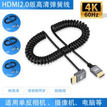 hdmi�p���^���ɾ�����90�Ȃȏ��ҕ��XͶӰ�x�Oҕ�����往4k60hz