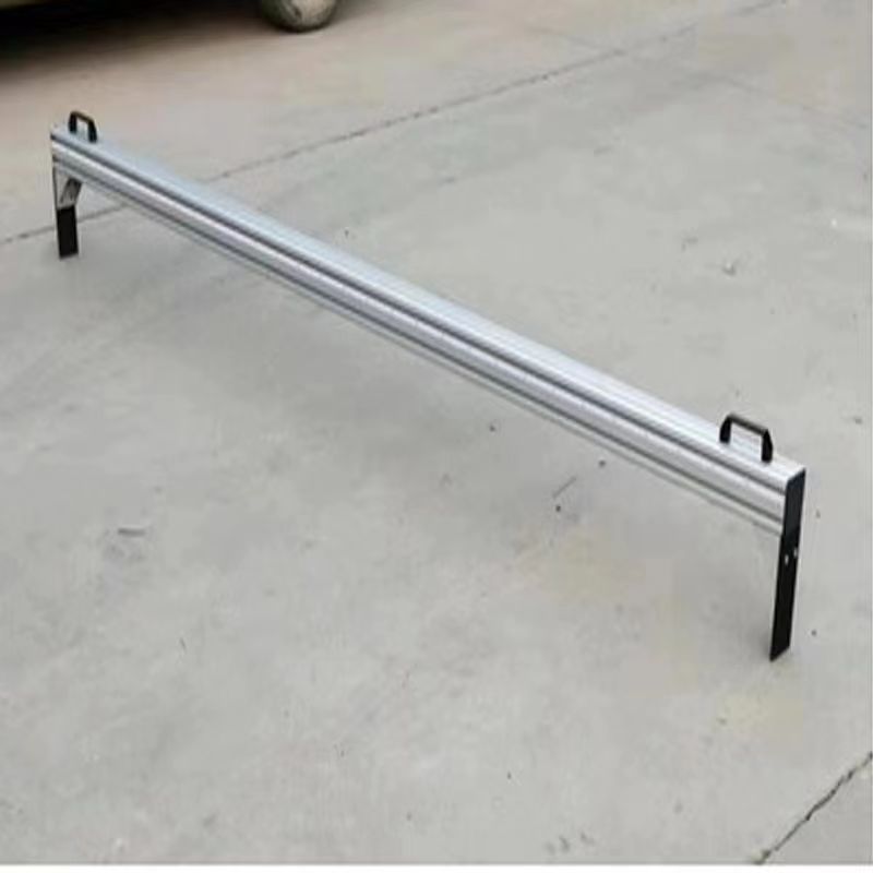 LHHD-I沥青路面横断面尺，横断面尺