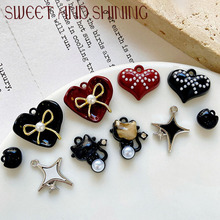 ���s�ٴ�����Y�������w؈��â���ֹ�diy�Ʒ����朶��Ʒ���