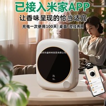 ��޹�C�ԄӇ��㾫�͌�����ՙC�҃ȳ־ü��ø߼��U��Uɢ���܎���