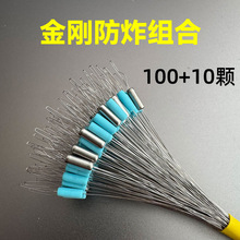 ̫�ն����z픶�ж�����p�������i��������ɢ�b̫�ն����l