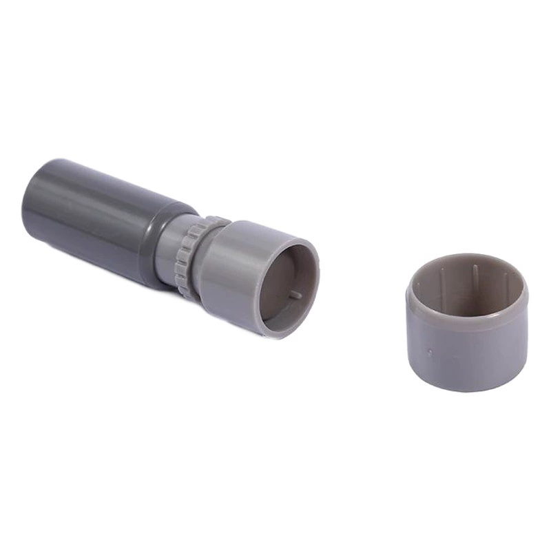 Магазин предлагает оптом материалы для изготовления штампов типа cartoon.HA12, корпуса для штампов с площадью печати 10 мм, ежемесячные продажи в тысячи единиц.