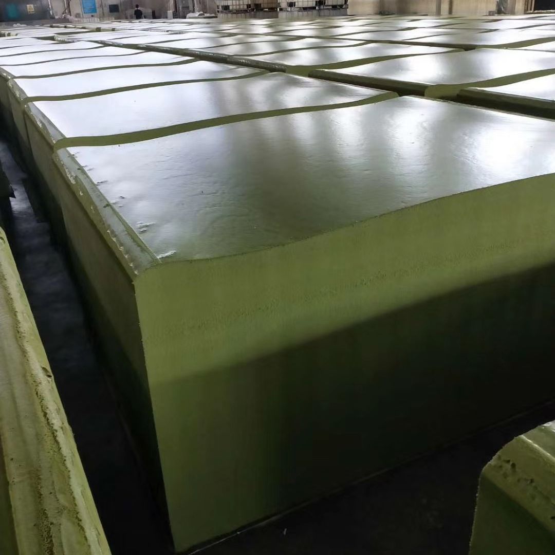厂家直销各种高低密度发泡海绵防火海绵大量现货弹性填充透气