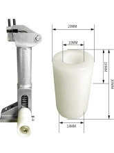 �o��ʽ���b�C��ڙC��հ��b�C���ҙC�A�����ĥ�C�A픗U�B�U