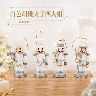 �羳��10cm�y��ɫ���ҊA��ʿ���[������ ľ�|�}�Q�b����ˇƷ