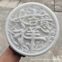 ���l���۸��N�h�����̇��L��赔[����ˇƷ��������Ӽ�ֱ��؛Դ