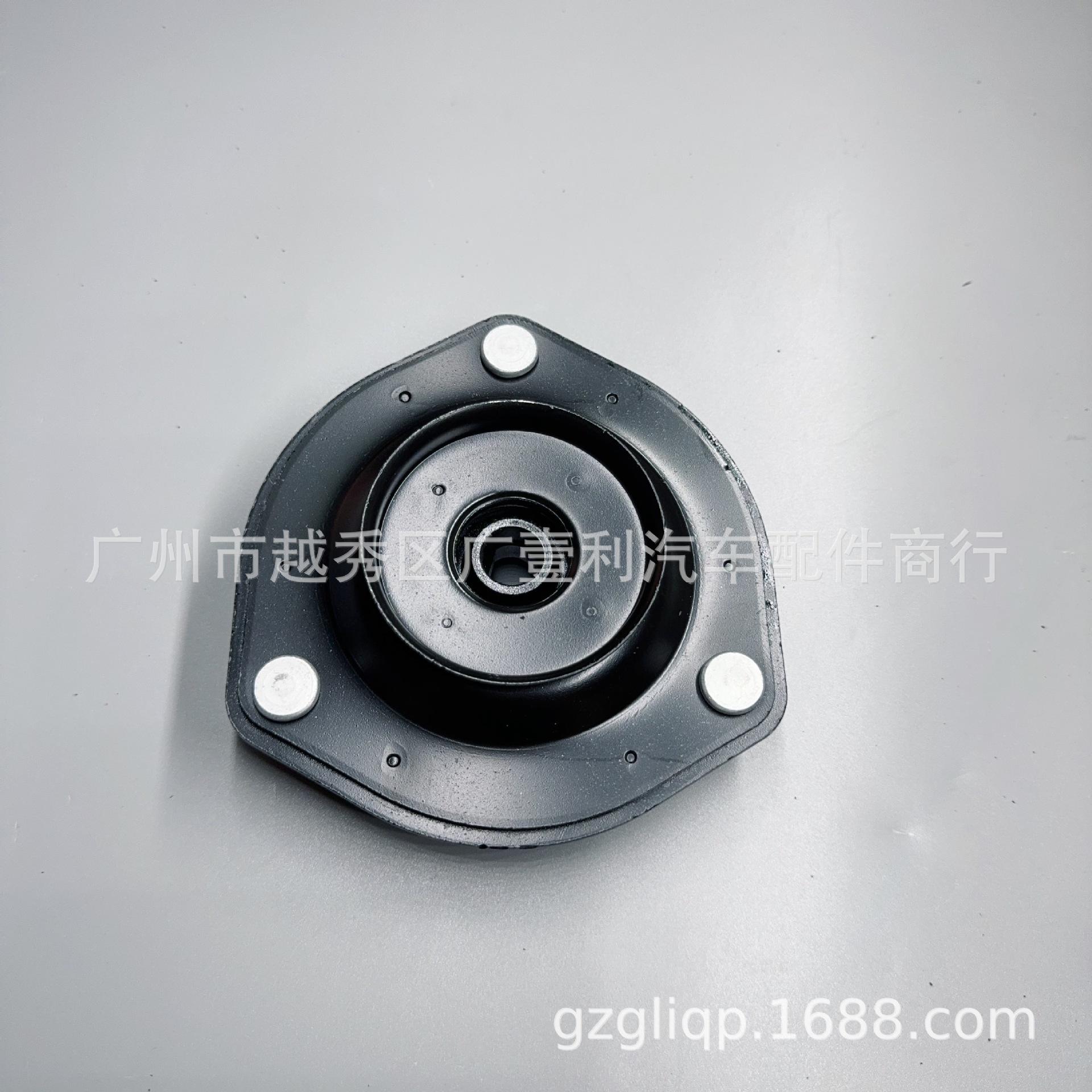For 48609-06170 48609-06200 48609-06230 48609-0E010 front top glue