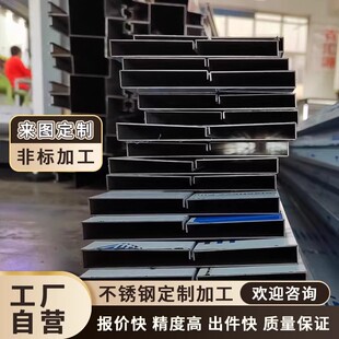 ���P䓰�ļӹ���\�F�弤���и��ۏ��������z�k����A�P���Ӷ���