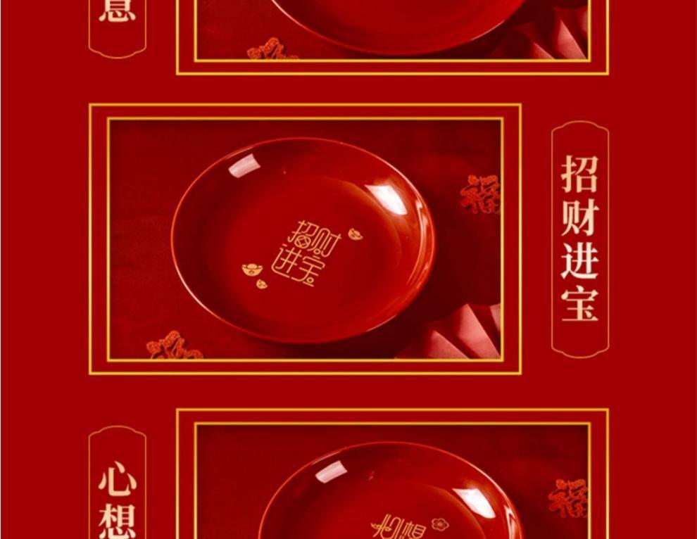 32208f3f-ad62-4e5d-8cba-2fd9b78e8443.jpe