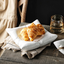 ɳ���P����˱P�͏d��P�մ���Ʒ�P���W�L����P�ߙn��ͱPС�ԱP