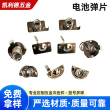 5̖7̖늳Ƭ늳؏ƬؓOB늳ƬӌƬ늳؏Ƭ