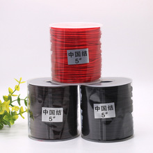�b�2.5mm5̖�����о�70�׹ɾ� �Ʒ������diy��朲��Ͼ����K