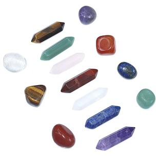 �S��ֱ�N�W����Ȼԭʯˮ�������F�٤�[���Ʒ�Lˮ�����p�����