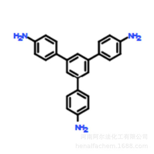 CAS̖118727-34-7��1,3,5-��(4-��������)���������������F؛��