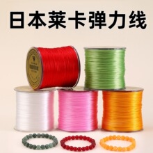�ձ��R�����������������澀diy��������ִ����ˮ���������K