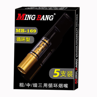 �ž������^�V����Ʒ�㟟�^�V����ʿѭ�h�Ϳ���ϴ���м�֧��������