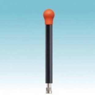 Spanish Wave Control Wp400 Low Frequency Probe 1Hz～400Khz (Smp Series Host)