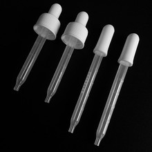 PP���ϵι�30ML���������͵΄�ƿ�����z�^�ι�1�������ܵ�ι��