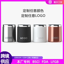 ���ƿ��ȱ����R�d12oz�ձ����������304�p�ӱ��ر����N���ر�