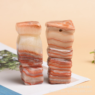 ��Ȼ��ʯ����[���k�����Ʒ���Ԕ[��DIY�����ֹ�Ʒ