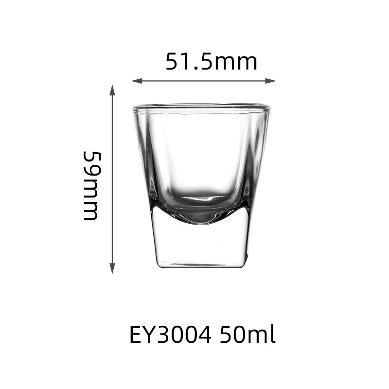 EY3004  50ML