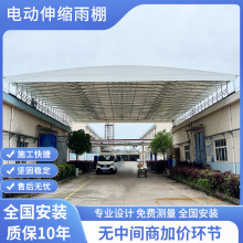 ���ҵ綯������ͷ���ܵ�������ſڹ̶�������ֿ��